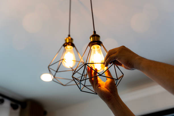 Best Electrical Installation Contractor  in Arnold, PA